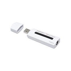 TerraTec TER10678 TerraTec TER10678